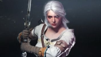 Ciri
