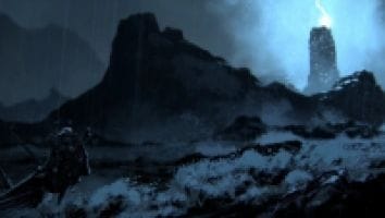 Epilogue