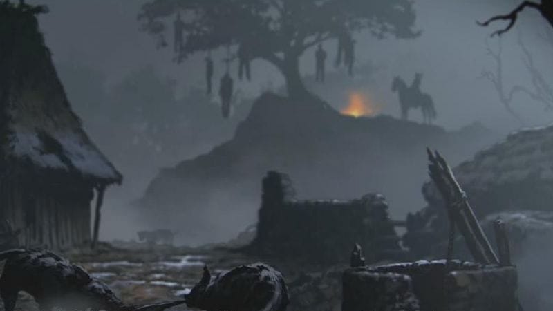 L'engagé volontaire