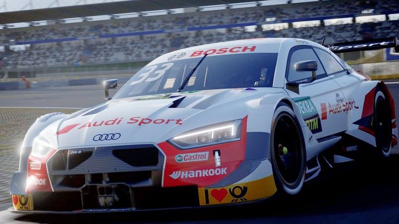 Gran Turismo : un jeu gratuit bientôt disponible sur PS5 et PS4