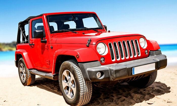 Test Drive Unlimited Solar Crown : la Saison 2 se déroulera à Ibiza, premiers détails