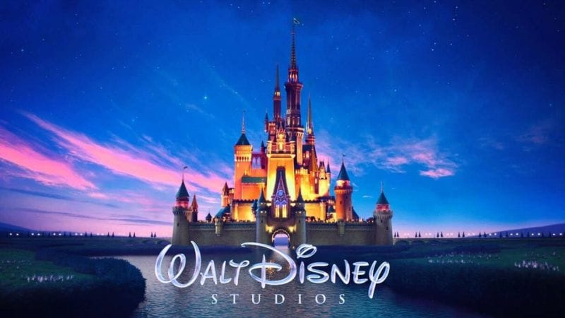 Disney : un très gros film issu d'un dessin animé de votre enfance se montre