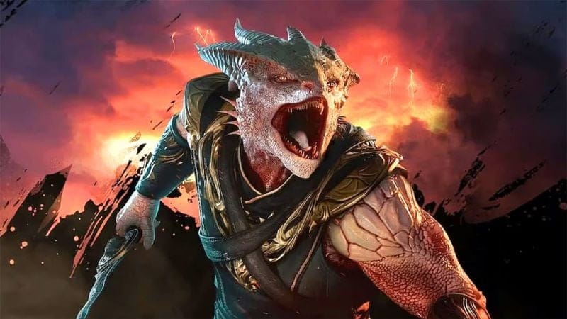 Chronique  : Les chiffres de Baldur’s Gate 3 sont plus que positifs ! Larian Studios révèle tout ! - jeuxvideo.com