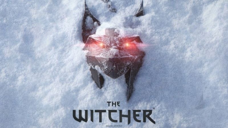The Witcher 4 rentre officiellement en production, selon CD Projekt