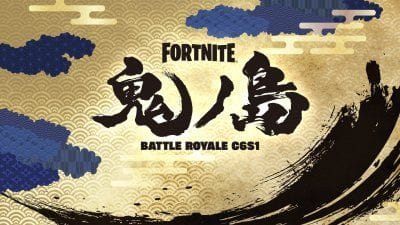MAJ Fortnite : un nom, des fuites de skins et de premiers détails méga-excitants pour la Saison 1 du Chapitre 6