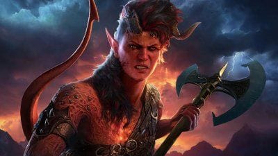 Baldur's Gate 3 : un gros chiffre de ventes et d'énormes revenus pour Larian Studios