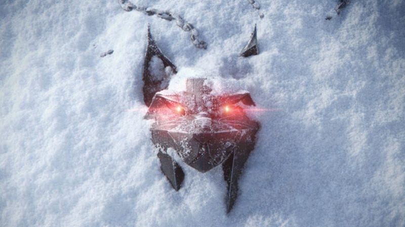 The Witcher 4 lance sa production alors que Cyberpunk 2077 annonce 30 millions d'unités vendues