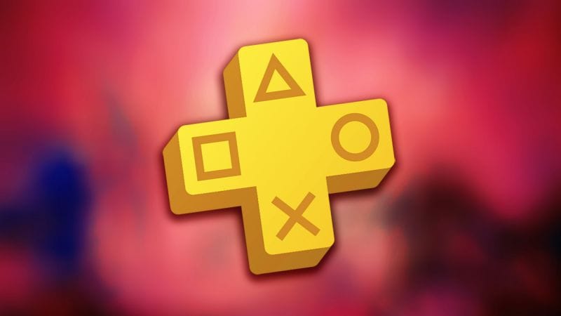 PS Plus : les jeux « gratuits » de décembre 2024 dévoilés, un mois énorme !