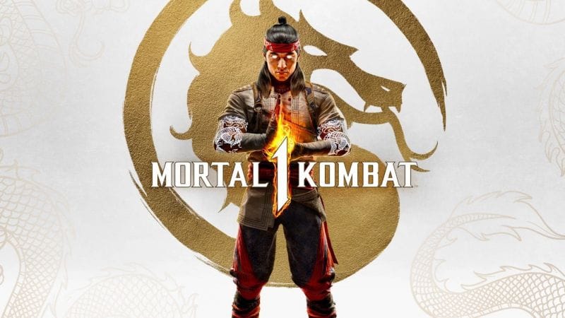Mortal Kombat 1 déjà mort ? Ce serait très mal parti
