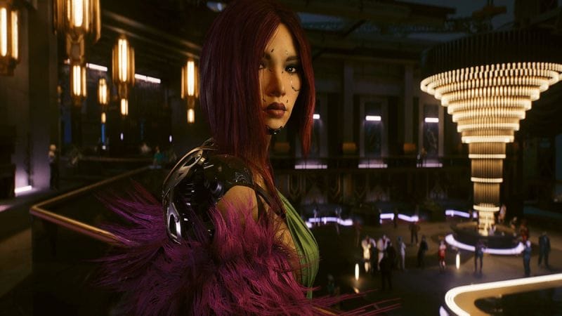 Durée de vie Cyberpunk 2077 : Combien de temps faut-il pour terminer le jeu de base ainsi que son DLC ?
