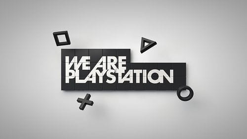 jeux vidéo gratuit
