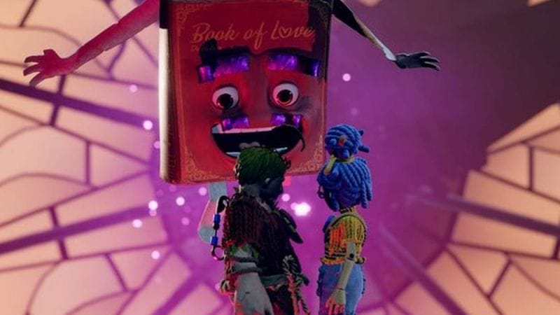 PlayStation Plus : un célèbre GOTY fait partie des 3 jeux vidéo "gratuits" de décembre !