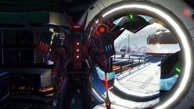 No Man's Sky : une roadmap de contenus pour occuper les joueurs jusqu'en 2025, c'est le moment de s'y mettre !