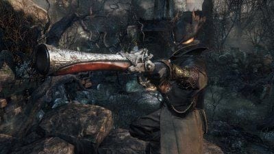 Bloodborne : la Toile s'enflamme après cette annonce