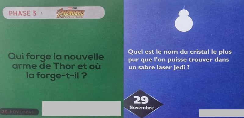 DQDJ 29.11.24