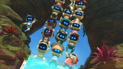 BON PLAN PS5 et PS4 : de gros jeux à petit prix pour le Black Friday