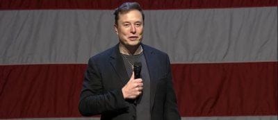 xAI : Elon Musk veut créer son propre studio pour « rendre les jeux à nouveau géniaux »