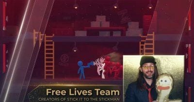 Devolver Delayed Awards 2024 : 3 jeux encore repoussés dans une hilarante vidéo parodique