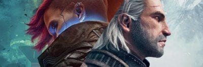 CD Projekt : une excellente nouvelle pour The Witcher 4 et un point sur les ventes de Cyberpunk 2077: Phantom Liberty