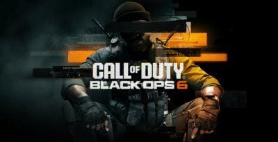 Call of Duty: Black Ops 6, encore des records flous un mois après la sortie