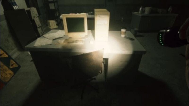 Beyond Hanwell - Épisode 3 / Dark Secrets of Healthcare