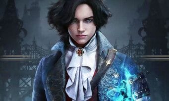 Lies of P : le DLC n'est pas mort, il va même arriver en 2025, nouvelles précisions