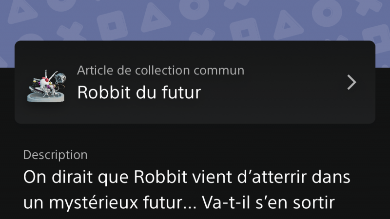 J’adore le chat du Turfu