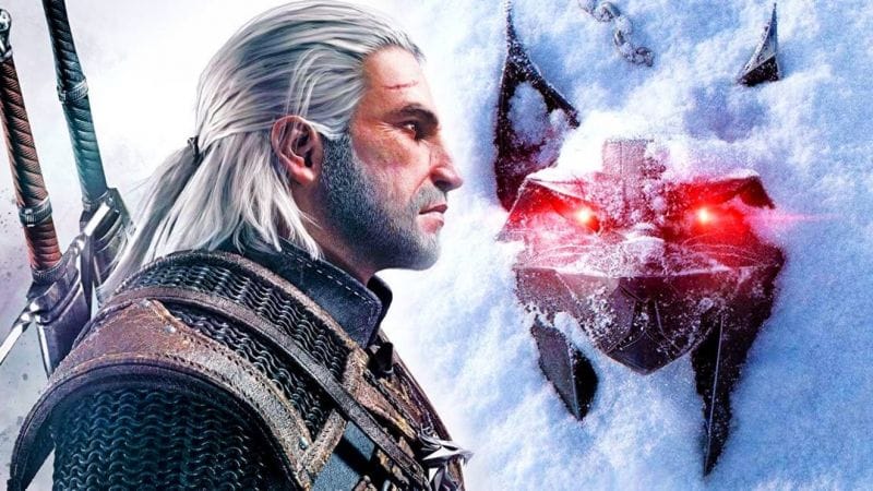 The Witcher 4 nous vend rêve de nouvelles infos viennent de tomber