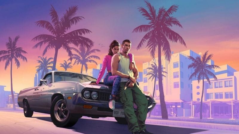 Un GTA-like ultra ambitieux annoncé par le créateur d'une grosse licence