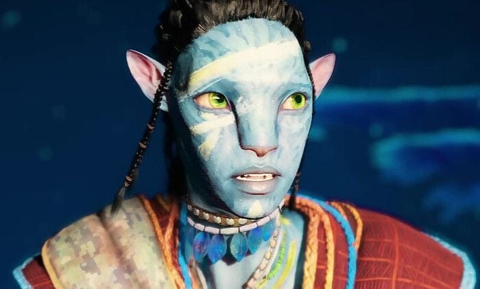 Avatar Frontiers of Pandora : Ubisoft présente le 2è DLC narratif, direction les montagnes de la Forêt embrumée, une nouvelle régi