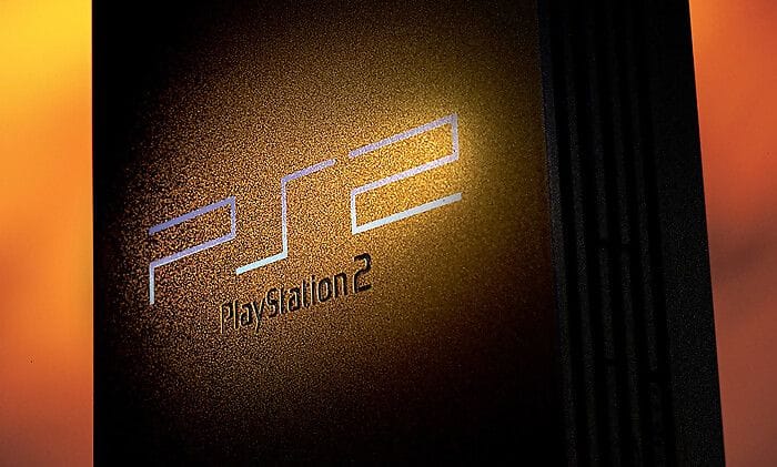 PS2 : Sony confirme les 160 millions de consoles vendues avec un site anniversaire