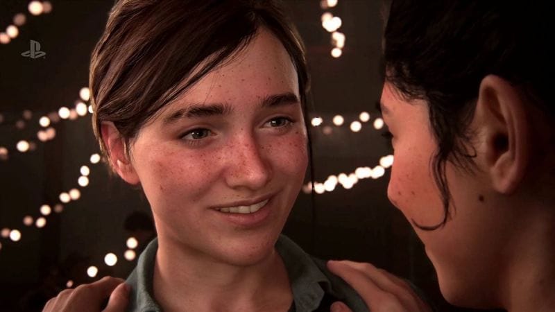 Le studio Naughty Dog a « quelque chose de grand à l’horizon » : Neil Druckmann est encore plus hypé par ce projet… que par The Last of Us