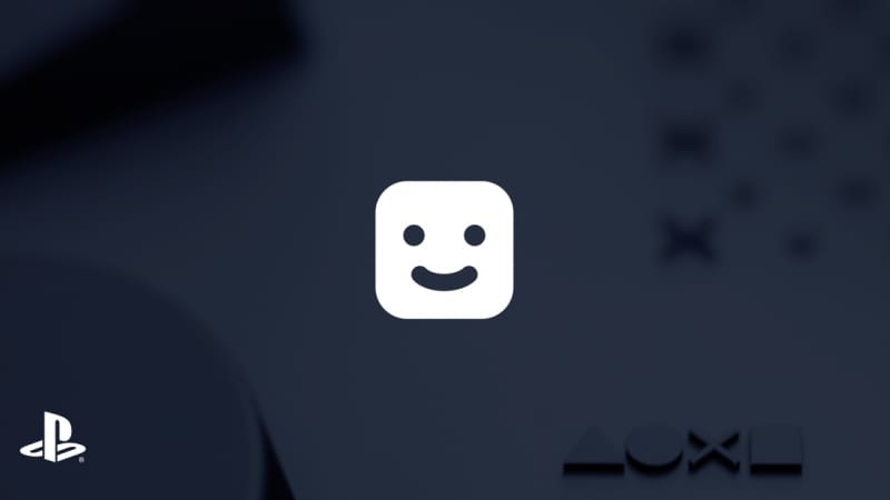 PlayStation Profile | heros_extreme4