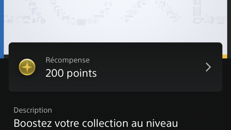 Tout und Red Points !!! FrancoGermanoAngloPhone