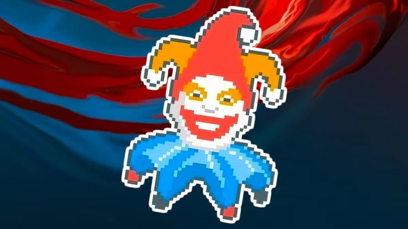 Ce jeu vidéo qui se tient aux côtés de Final Fantasy et d'Elden Ring a déjà rapporté 4,4 millions de dollars !