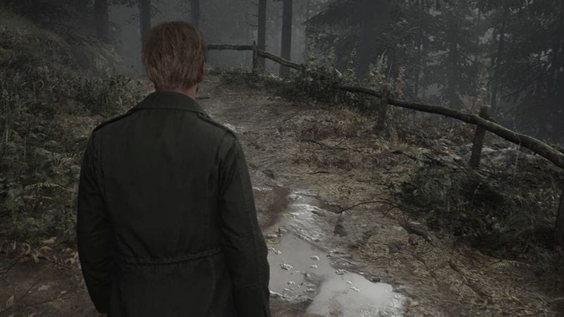 Bloober Team : l'équipe Silent Hill 2 lance la pré-production d'un nouveau projet