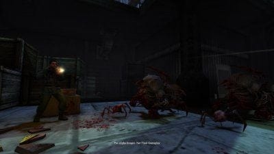 The Thing: Remastered, Microsoft fait fuiter la date de sortie