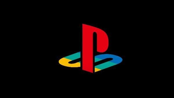 La surprise des 30 ans de playsation !