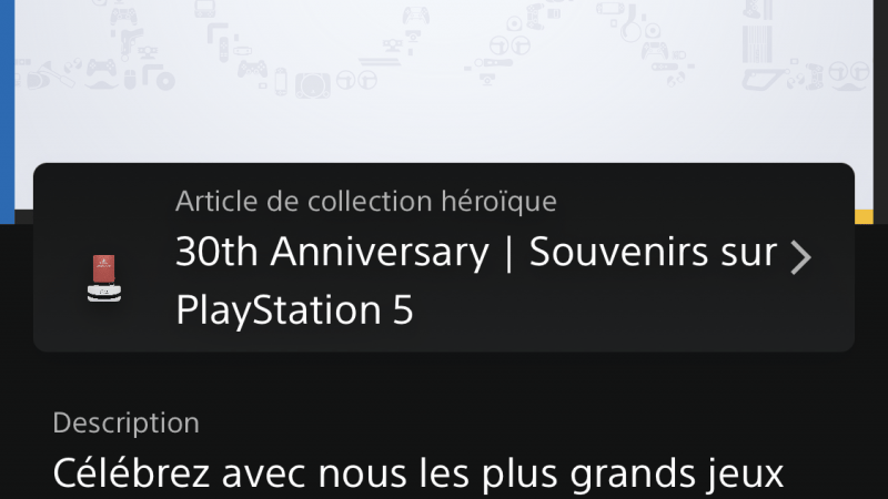 30 years celebration Part 3