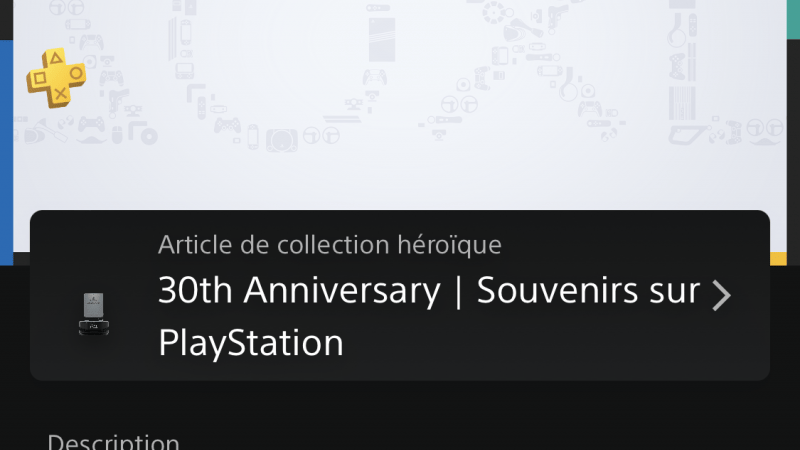 30 years Celebrate Part 7