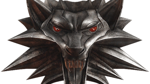 Ecole du Loup (DLC)