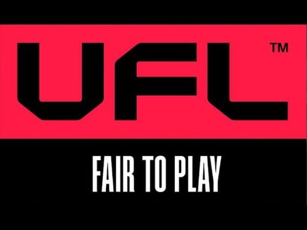 UFL