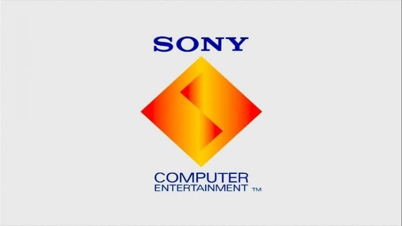 La PS5 ressuscite la mythique intro de PS1 pour son 30ᵉ anniversaire