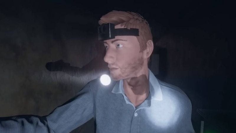 Phasmophobia atteint le million d'exemplaires vendus sur consoles