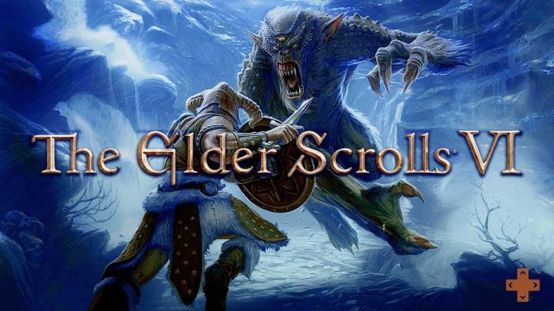 The Elder Scrolls 6, Starfield aussi sur PS5 ? Xbox répond