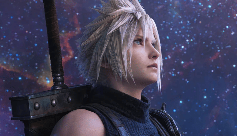 Le directeur de Final Fantasy VII : Rebirth affirme une fois de plus que les trophées du jeu sont trop difficiles à obtenir