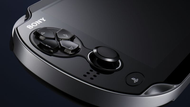 Rumeur : Une autre source crédible affirme que Sony prépare une PlayStation 5 portable