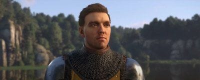 Kingdom Come: Deliverance II s'offre 43 minutes de gameplay pour bien finir l'année