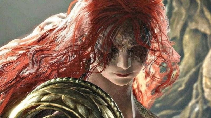 Elden Ring 2 n'est pas envisagé chez FromSoftware, déclare Hidetaka Miyazaki