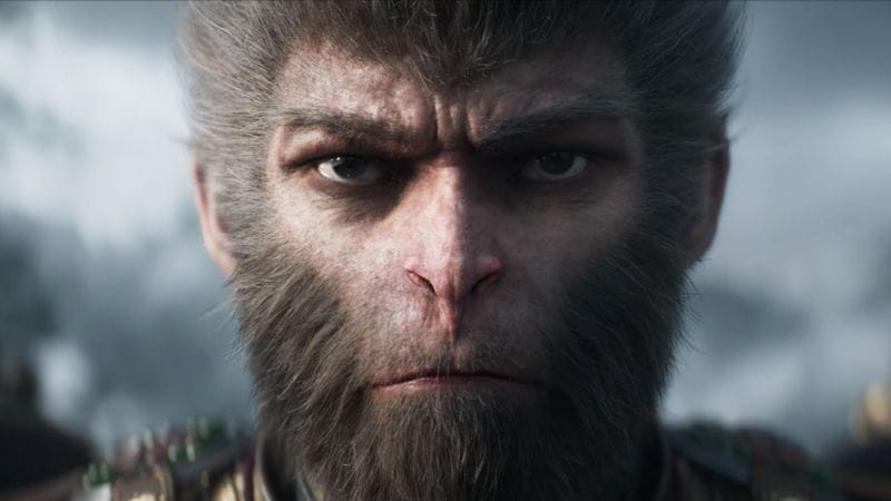 PlayStation Partner Awards 2024 : PlayStation récompense ses partenaires asiatiques, même sur les premières générations